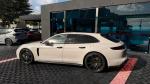 porsche-panamera-sport-turismo-2018-hibrido-2894cc