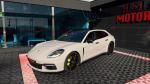 porsche-panamera-sport-turismo-2018-hibrido-2894cc