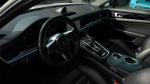 porsche-panamera-sport-turismo-2018-hibrido-2894cc