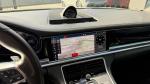 porsche-panamera-sport-turismo-2018-hibrido-2894cc