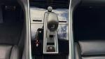 porsche-panamera-sport-turismo-2018-hibrido-2894cc