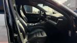 porsche-panamera-sport-turismo-2018-hibrido-2894cc