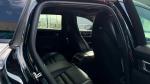 porsche-panamera-sport-turismo-2018-hibrido-2894cc