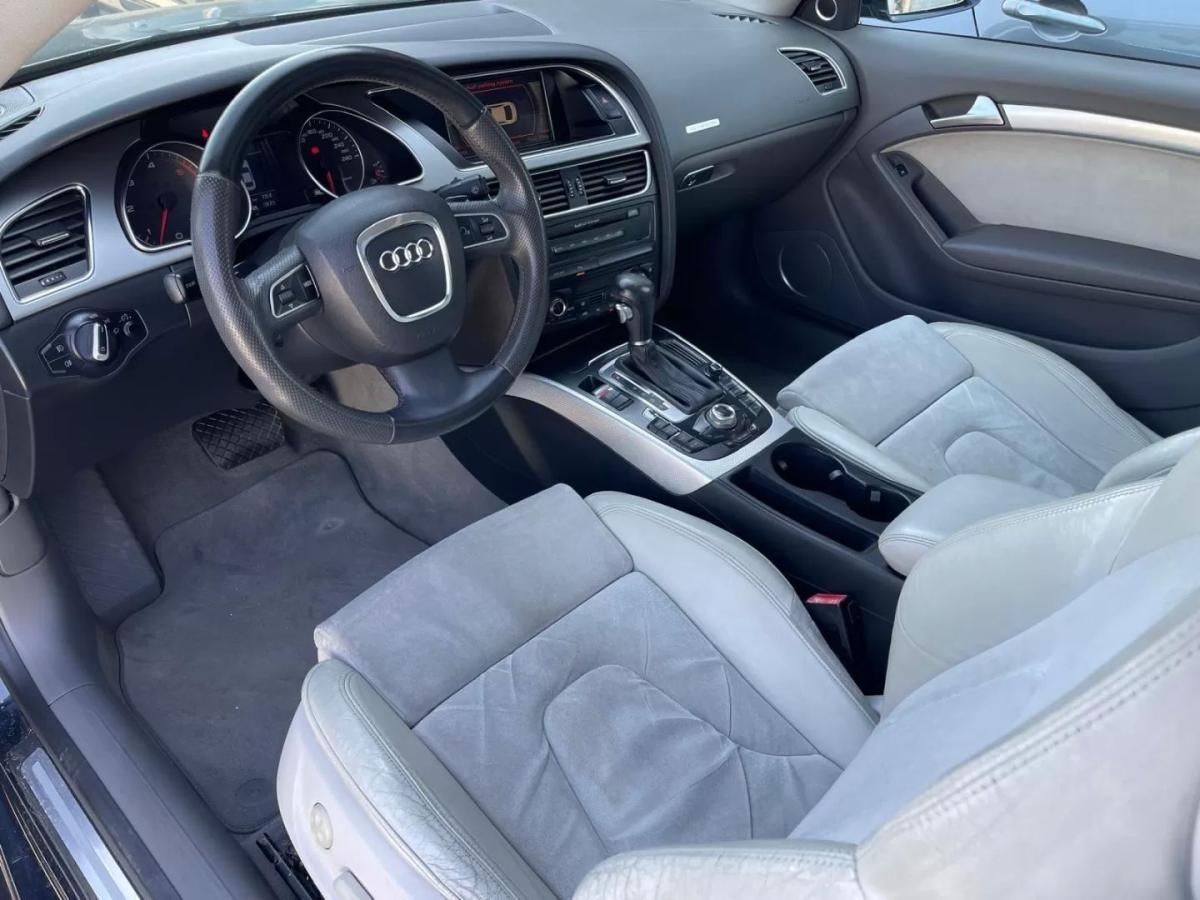 audi-a5-2008-diesel-2967cc