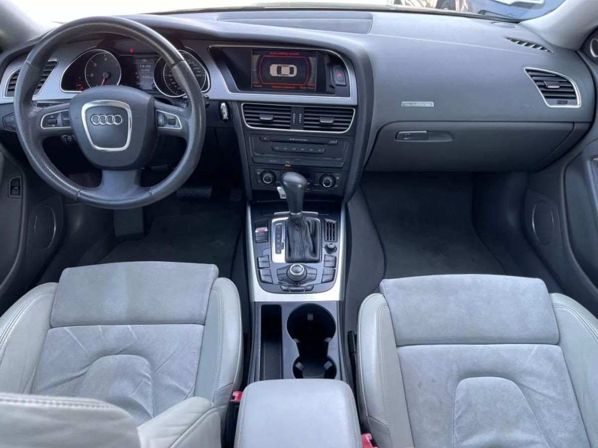 audi-a5-2008-diesel-2967cc