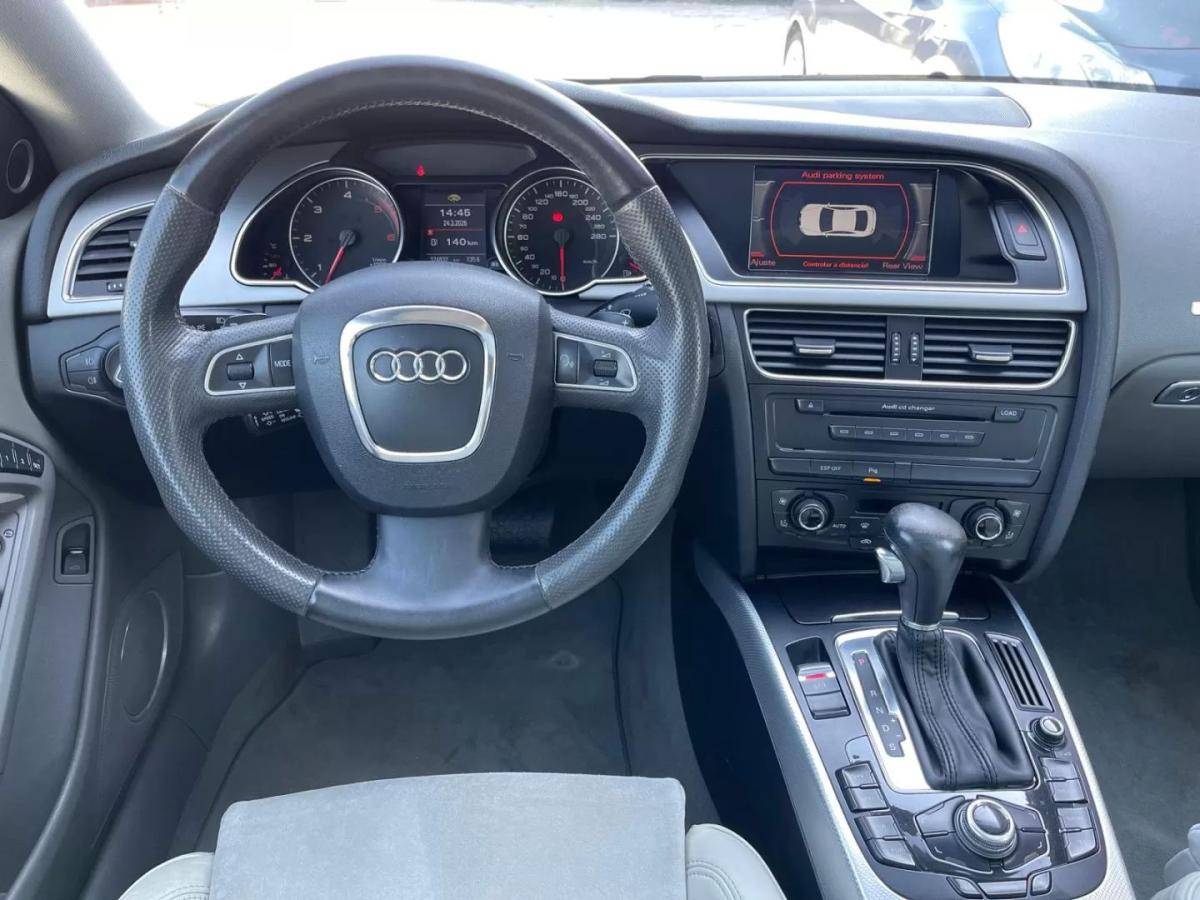 audi-a5-2008-diesel-2967cc