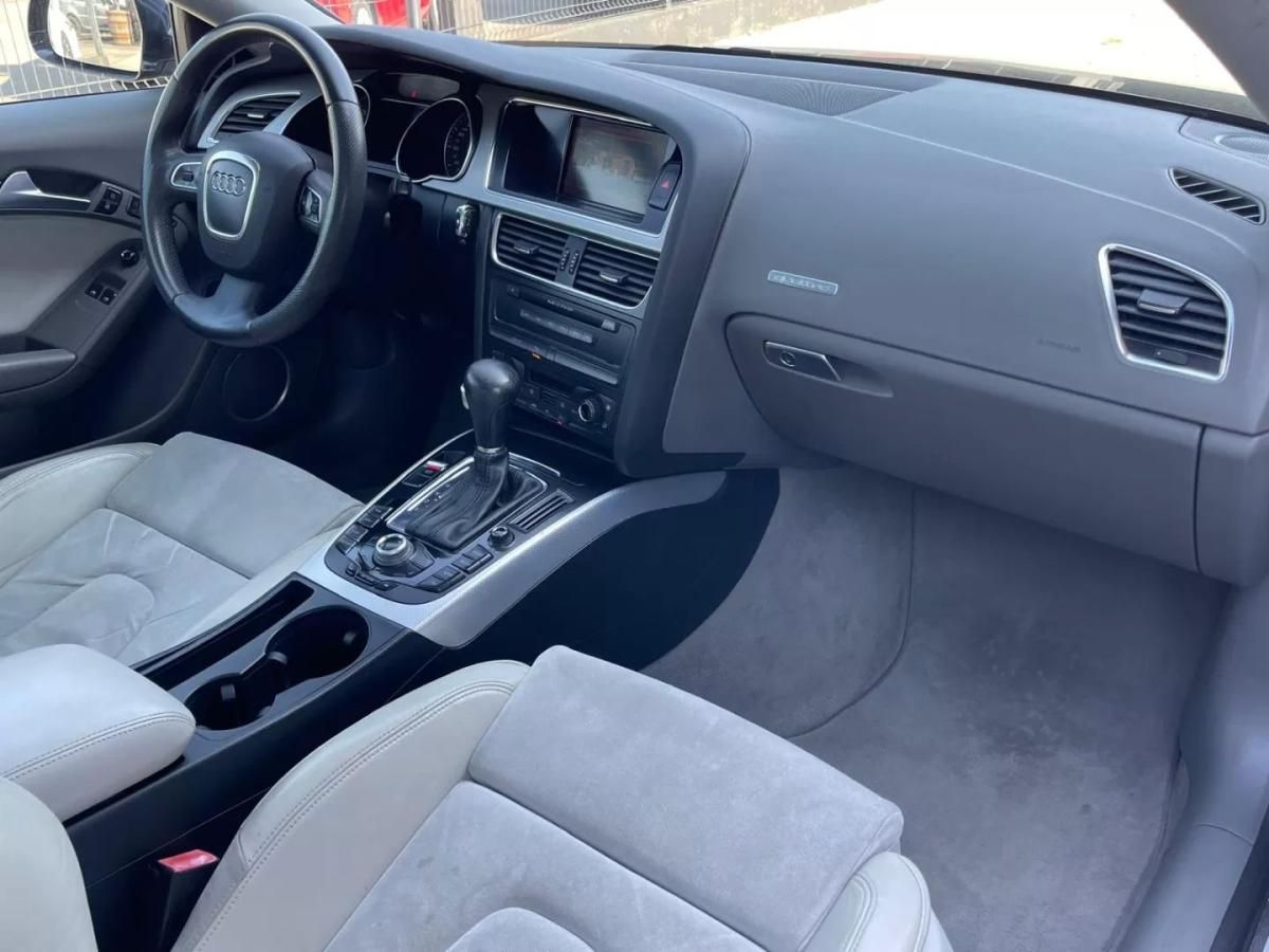audi-a5-2008-diesel-2967cc