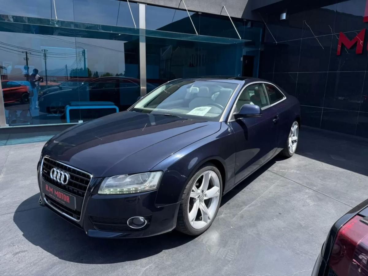 audi-a5-2008-diesel-2967cc