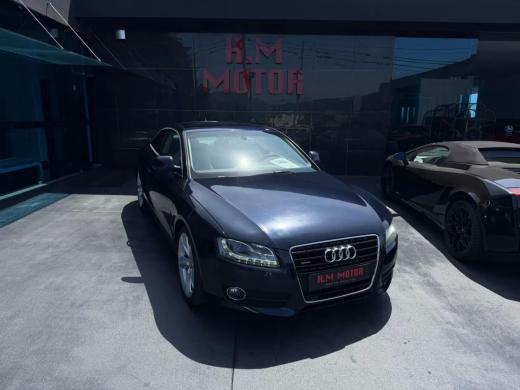 audi-a5-2008-diesel-2967cc
