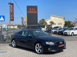 audi-a5-2008-diesel-2967cc