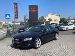 audi-a5-2008-diesel-2967cc
