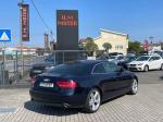audi-a5-2008-diesel-2967cc