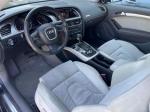 audi-a5-2008-diesel-2967cc
