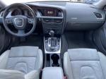 audi-a5-2008-diesel-2967cc