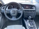 audi-a5-2008-diesel-2967cc