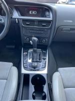 audi-a5-2008-diesel-2967cc