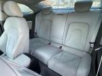 audi-a5-2008-diesel-2967cc
