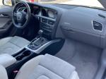 audi-a5-2008-diesel-2967cc