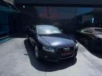 audi-a5-2008-diesel-2967cc