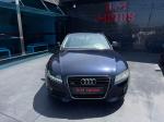 audi-a5-2008-diesel-2967cc