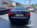 audi-a5-2008-diesel-2967cc