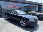 audi-a5-2008-diesel-2967cc
