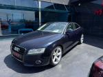 audi-a5-2008-diesel-2967cc