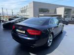 audi-a5-2008-diesel-2967cc