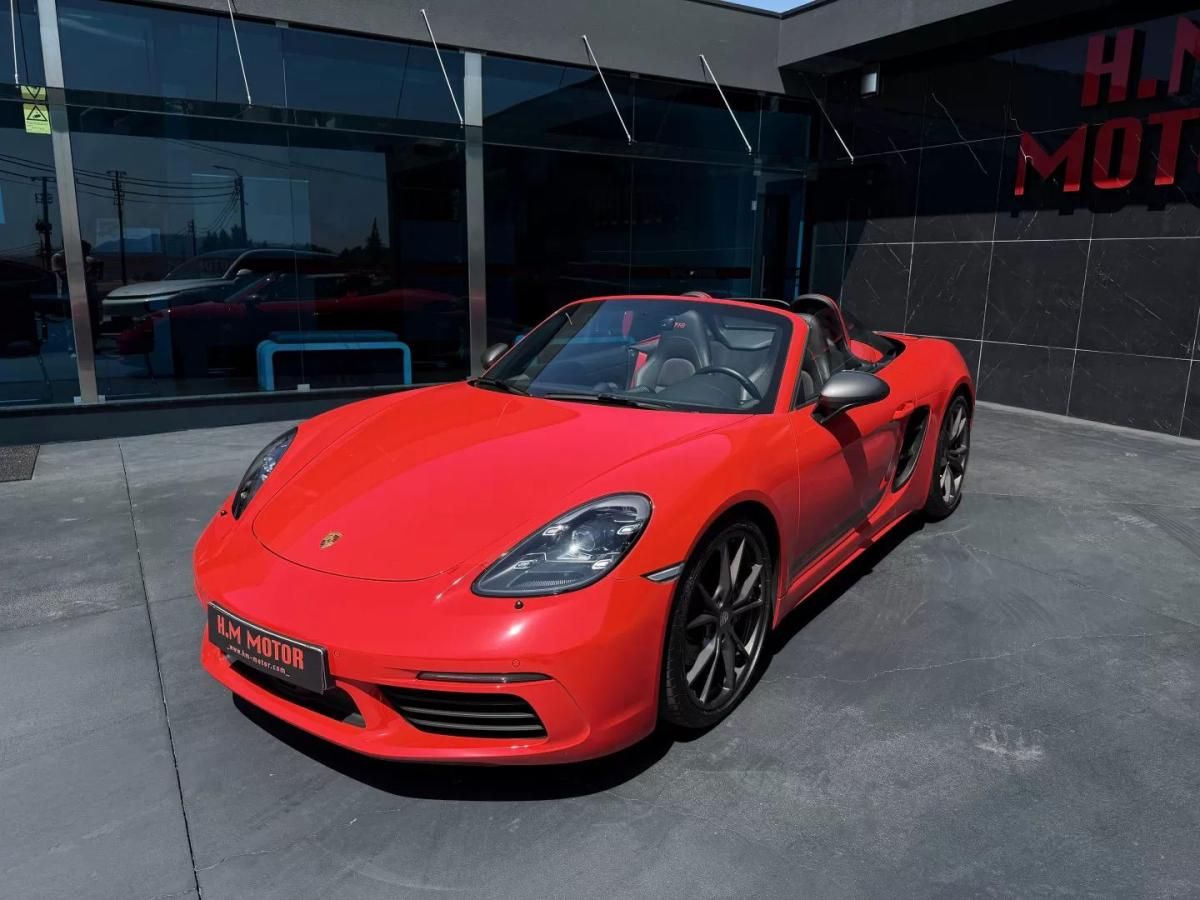 porsche-718-2023-gasolina-1988cc