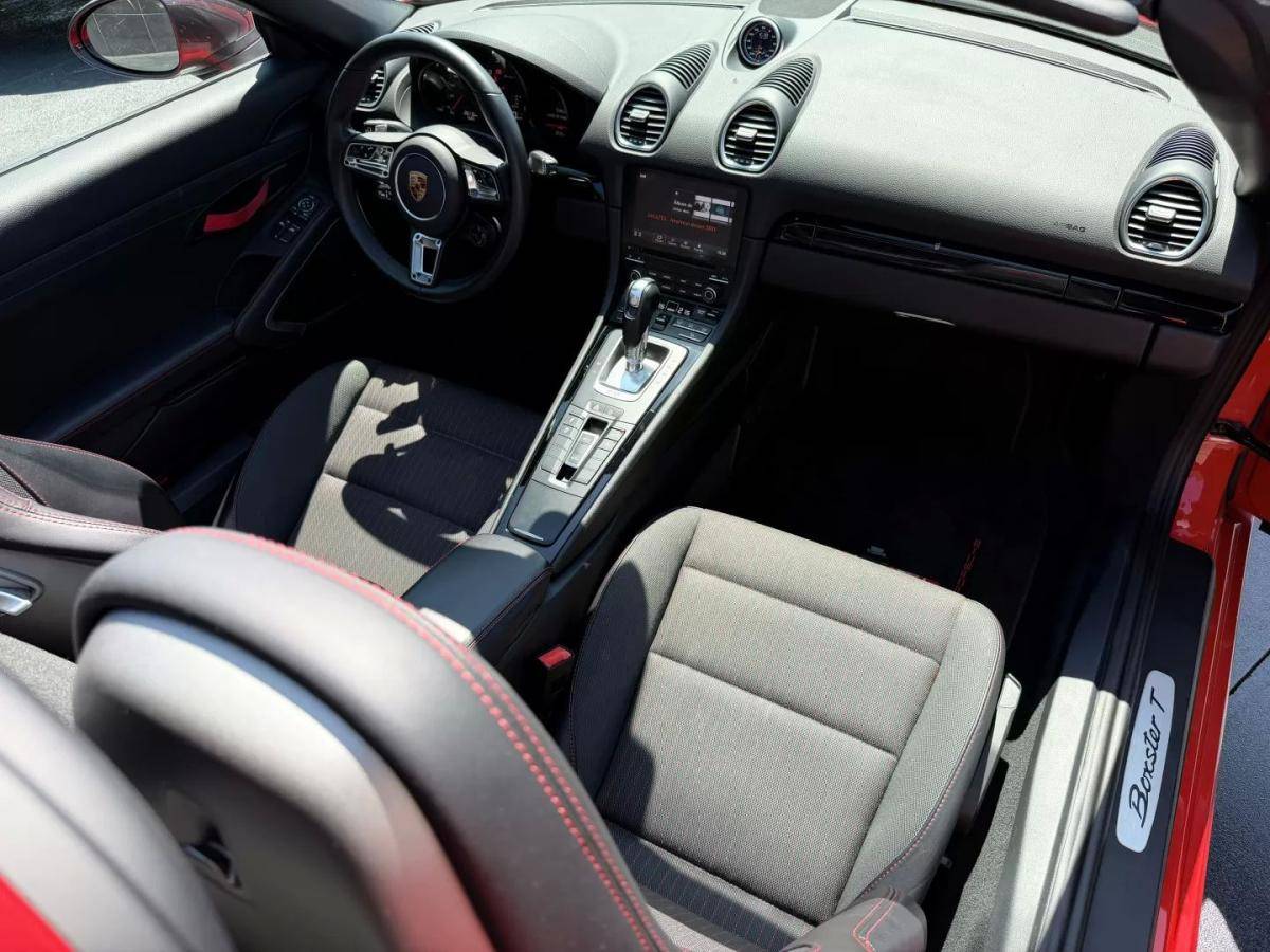 porsche-718-2023-gasolina-1988cc