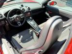 porsche-718-2023-gasolina-1988cc