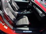 porsche-718-2023-gasolina-1988cc