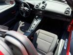 porsche-718-2023-gasolina-1988cc