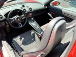 porsche-718-2023-gasolina-1988cc