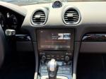 porsche-718-2023-gasolina-1988cc