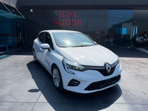 renault-clio-2022-hibrido-a-gasolina-1598cc