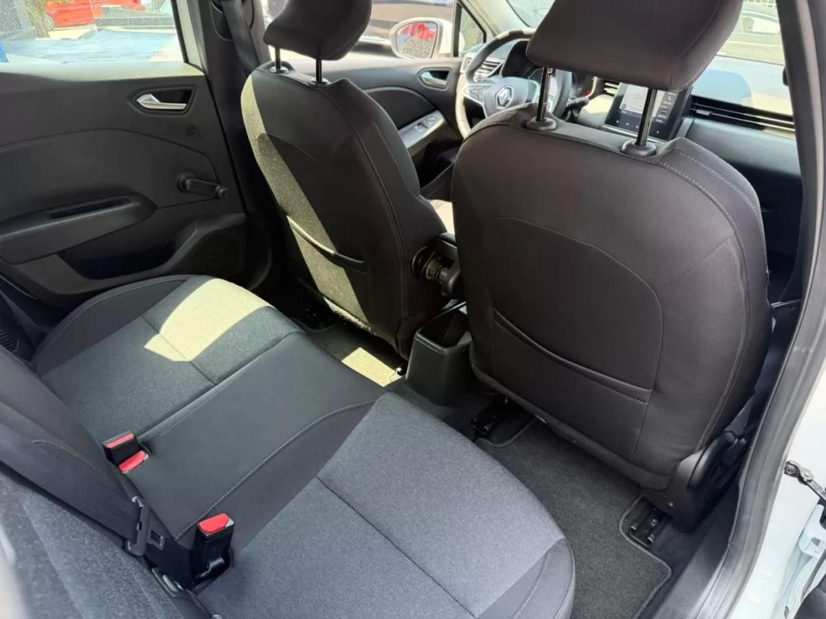 renault-clio-2022-hibrido-a-gasolina-1598cc