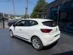 renault-clio-2022-hibrido-a-gasolina-1598cc