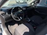 renault-clio-2022-hibrido-a-gasolina-1598cc