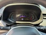renault-clio-2022-hibrido-a-gasolina-1598cc
