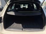 renault-clio-2022-hibrido-a-gasolina-1598cc