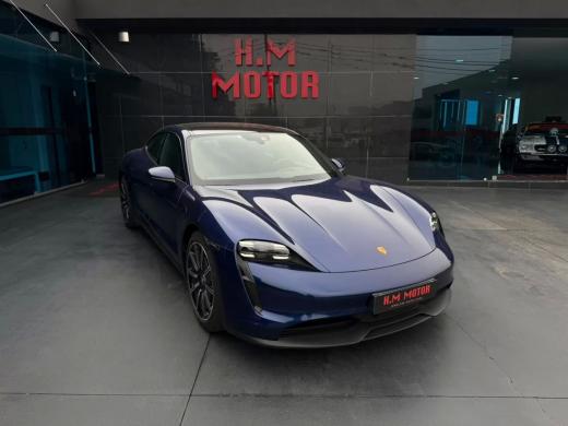 porsche-taycan-2022-eletrico-200cc