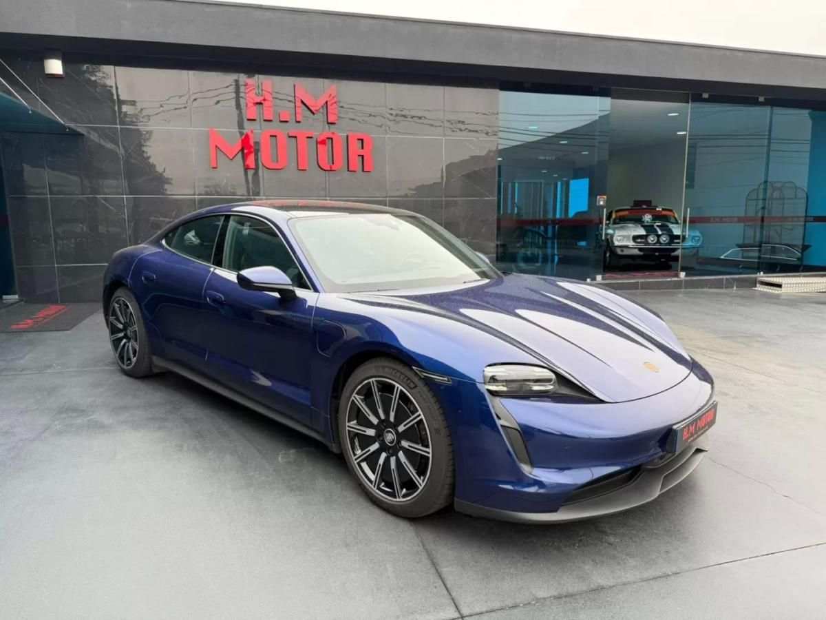 porsche-taycan-2022-eletrico-200cc
