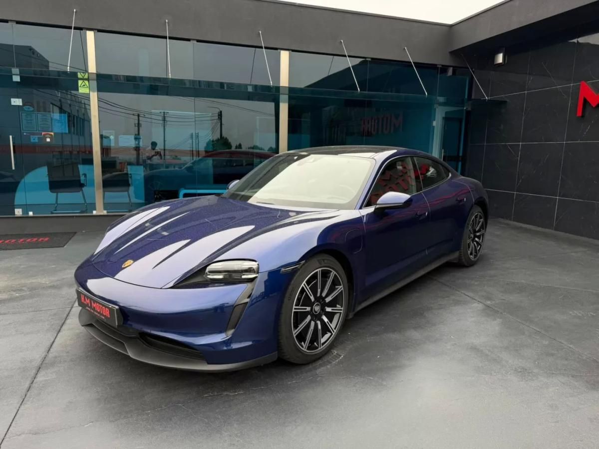 porsche-taycan-2022-eletrico-200cc