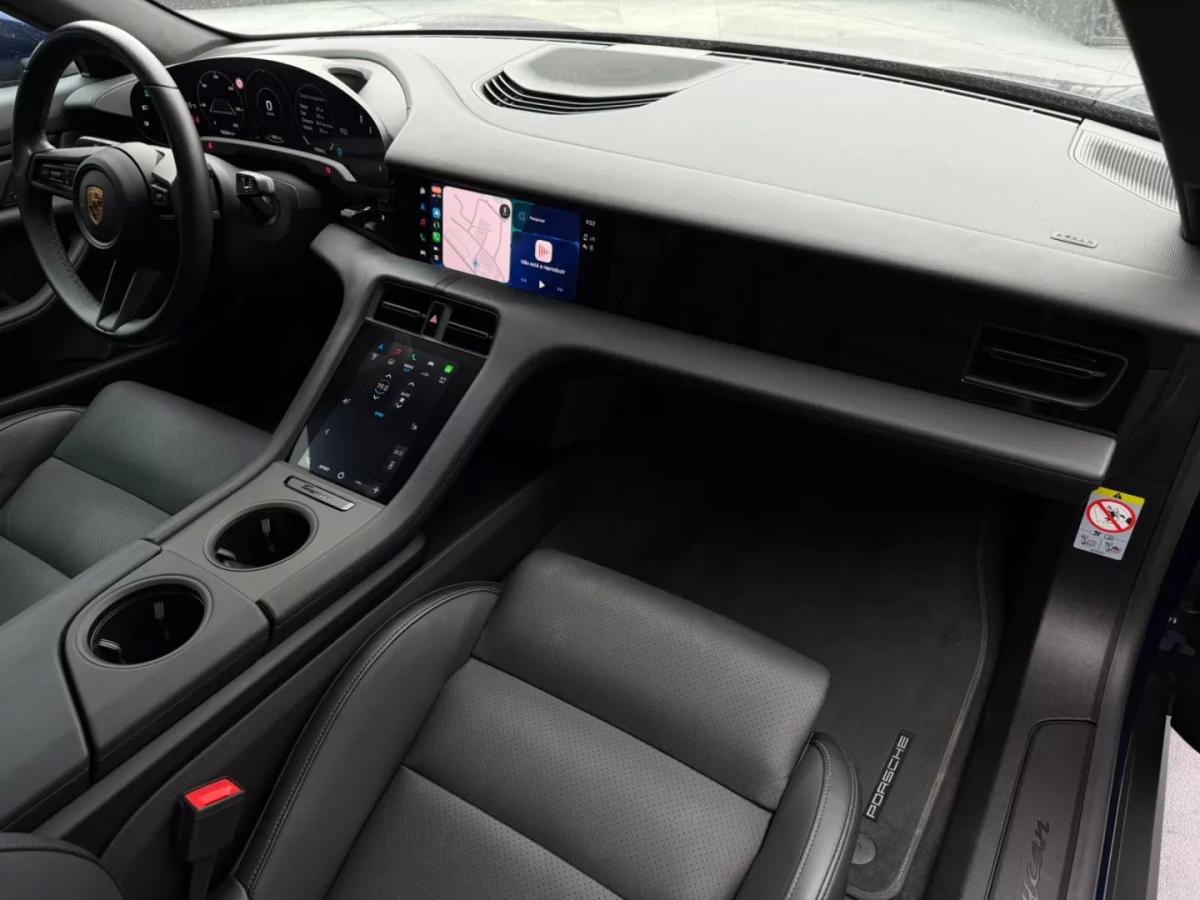 porsche-taycan-2022-eletrico-200cc