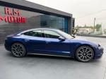 porsche-taycan-2022-eletrico-200cc