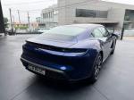 porsche-taycan-2022-eletrico-200cc