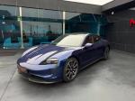 porsche-taycan-2022-eletrico-200cc