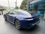 porsche-taycan-2022-eletrico-200cc
