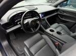 porsche-taycan-2022-eletrico-200cc